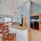 5849 - Mari-Time by Resort Realty