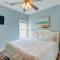 5849 - Mari-Time by Resort Realty
