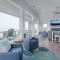 5848 - Sun & Sea Time by Resort Realty