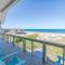 5848 - Sun & Sea Time by Resort Realty