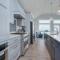 5848 - Sun & Sea Time by Resort Realty