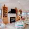 5425 - The Sandfiddler by Resort Realty