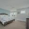 5848 - Sun & Sea Time by Resort Realty