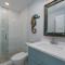 5848 - Sun & Sea Time by Resort Realty