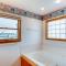 5425 - The Sandfiddler by Resort Realty