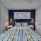 5848 - Sun & Sea Time by Resort Realty
