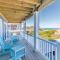 5848 - Sun & Sea Time by Resort Realty