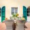 Elisa Farmhouse Apartment in Wine Resort in Lucca - Лукка