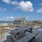5824 - A Memorable Vacation by Resort Realty