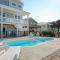 Long Call by Oak Island Accommodations - أوك آيلاند