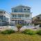 Long Call by Oak Island Accommodations - أوك آيلاند