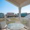 Long Call by Oak Island Accommodations - أوك آيلاند