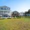Long Call by Oak Island Accommodations - أوك آيلاند