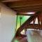 Rancheria Loft Chalet, lago privado - Rionegro