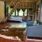 Rancheria Loft Chalet, lago privado - Rionegro