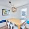 5772 - Shell of a Good Time by Resort Realty