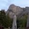 Rifugio La Montanara