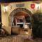 Agri Hotel Cilento Forno Antico