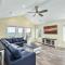 5814 - 1 Perfect Vacation by Resort Realty