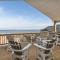 5814 - 1 Perfect Vacation by Resort Realty