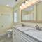 5814 - 1 Perfect Vacation by Resort Realty