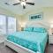 5814 - 1 Perfect Vacation by Resort Realty