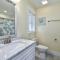 5814 - 1 Perfect Vacation by Resort Realty