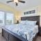 5814 - 1 Perfect Vacation by Resort Realty