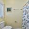 5814 - 1 Perfect Vacation by Resort Realty