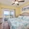 5814 - 1 Perfect Vacation by Resort Realty