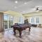 5814 - 1 Perfect Vacation by Resort Realty