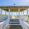 5684 - Sea Holly by Resort Realty