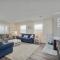 5799 - Tambor by the Sea by Resort Realty