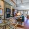 5684 - Sea Holly by Resort Realty