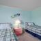 5799 - Tambor by the Sea by Resort Realty