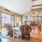 5684 - Sea Holly by Resort Realty