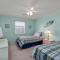 5799 - Tambor by the Sea by Resort Realty