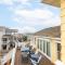 5684 - Sea Holly by Resort Realty