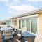 5684 - Sea Holly by Resort Realty