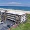 5619 - Beachy Keen by Resort Realty