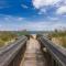 5619 - Beachy Keen by Resort Realty
