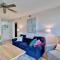 5619 - Beachy Keen by Resort Realty