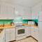 5619 - Beachy Keen by Resort Realty