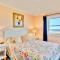 5619 - Beachy Keen by Resort Realty