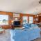 5782 - Whale of a View by Resort Realty - Nags Head