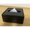 A&Bee HOTEL - Vacation STAY 35415v
