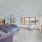 1747 - Resting Beach Place by Resort Realty