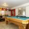 5686 - Lets Go Beach by Resort Realty