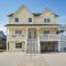 5686 - Lets Go Beach by Resort Realty