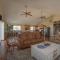 5686 - Lets Go Beach by Resort Realty